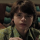 Image for article titled 61 Super 8 screengrabs unlock the clues in J.J. Abrams' new trailer